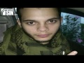Un joven exmilitar hispano, el autor de tiroteo en aeropuerto de EE.UU