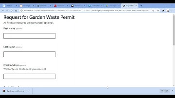 ScrollTo - Oracle Intelligent Advisor Extension using interview.saveData()