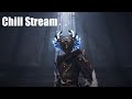Warframe - Weekly Reset!! Chill Stream [LR5] Got any questions or need help? Ask away!