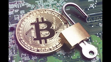 TWIM Ep25 Pt1: LokiBot Ransomware Attacks On The Rise Stealing Passwords & Cryptocurrency Wallets