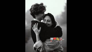 Download Lagu Diwano ki baate samje bas diwane whatsapp status💖🥀 jogiya jogiya ajay devgan whatsapp status MP3