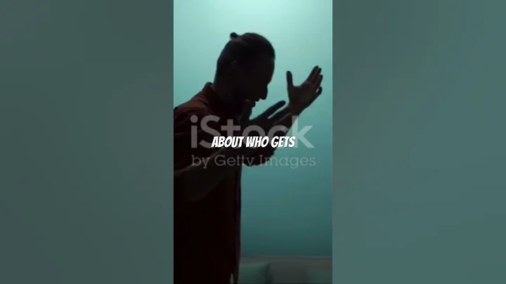 Story of the DEMON ! #Lilith #FeministIcon #Demons #WomenEmpowerment #Mythology #Rebellion #Equality