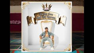 Cuando No Era Cantante - El Bogueto X Yung Beef (Official Audio)