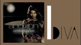 01.Anggun - In Your Mind