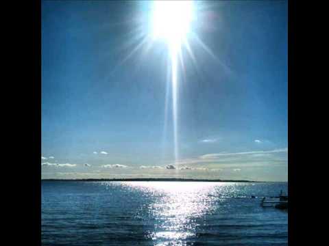 Verse II - Vinden Visar Vägen