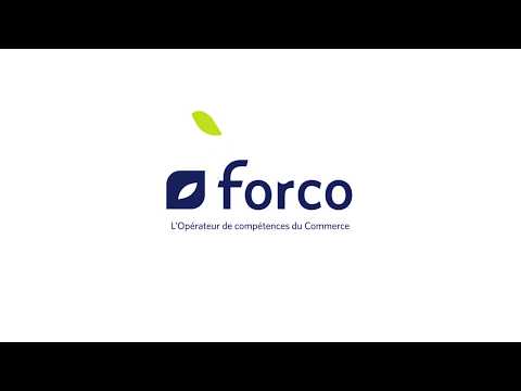 Forco devient l'Opcommerce