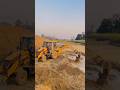 JCB video #jcb #jcbvideo #jcb3dx #jcbtractor #trending #shortvideo #youtubeshorts