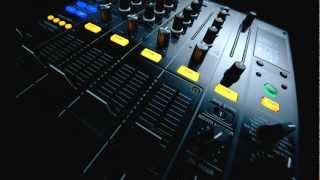 Artistic Raw & Basti Lourenz - Wolfpack (Original Mix) HD 1080p