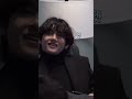 Kim taehyung new video #bts #btsvlivetoday #btsmember #kimtaehyung #army #kpopidol #jin #boybandfand