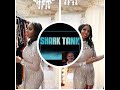 Tiny House of Fashion Featured on Shark Tank by Mark Cuban!