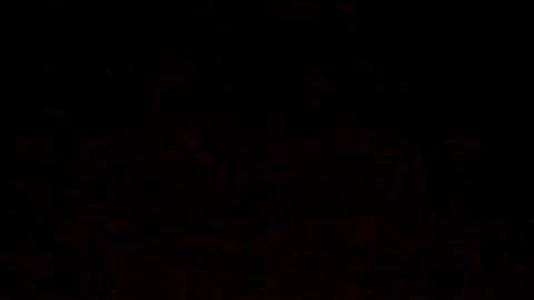 القارئ عبدالاله العنزي صوت جميل من سورة المؤمنون