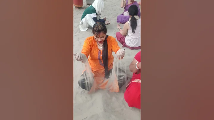 Raman Reti // Gokul // Radhe Tere Charno Ki #ramanreti #gokul #radhakrishna #vrindavan