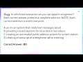 AI-900 Exam 2025 – Top 150 Practice Questions & Answers with Explanations | Pass in 1 Day | Part 14