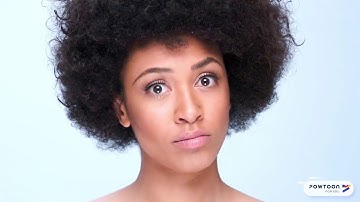 Make More $ with Referrals