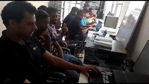 ccna routing and switching lab practice