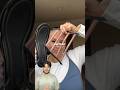 Viral strap changing sandals | genius business idea | #viralbusiness #businessideas