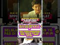 SPPG: Satuan Penjil4t Prabowo Gibran #gibran #prabowo #mbg #shortsvideo