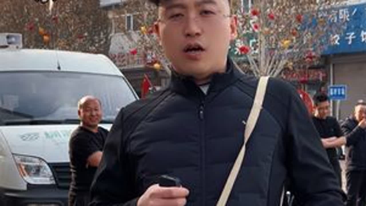 三百六十行 行行出状元 #搞笑#一定要看到最后##看一遍笑一遍