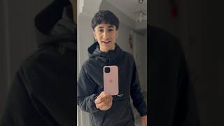 Annemin Bana Yaptığı Harekete Bakın #eğlence #komedi #anne #mizah