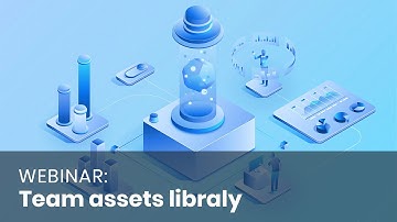Xara Cloud | Make creation easier with the Xara Team Assets