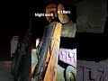 🔥 JCB Night Work at 4:18 AM 🚜 | Silent But Powerful Work