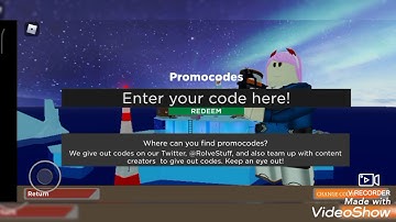 How to get castlers unusual in roblox arsenal