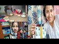 বছৰটোৰ শেষৰটো দিনত এনেকুৱা এটা খবৰ পাম বুলি ভবা নাছিলোঁ/বহুত দুখ লাগিল/মানুহজনে মোলৈ কিদি পঠালে চাওক