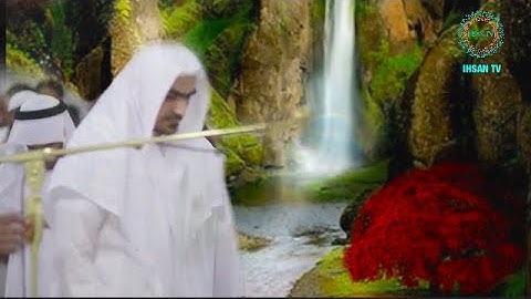 Чтение Сура Аль-Ахзаб. Сиратуллох Раупов سورة الأحزاب  بصوت القارئ | صراط الله رؤوفي