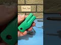 Magneting Tool #tools #tool #tooltips #shorts
