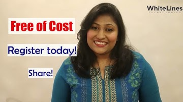 FREE ONLINE WORKSHOP - PLC SCADA PROGRAMMING - WEBINAR NY INDUSTRIAL PROFESSIONAL