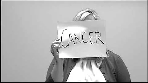 Relay For Life Survivor Story