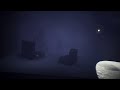 Little nightmares Spoooky Stream #Chill #horror #fun #india