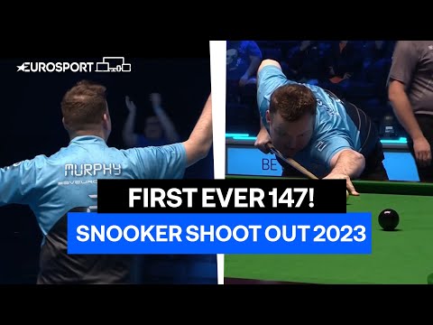 2023 English Open (snooker) - Wikipedia