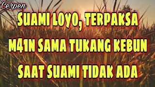 Download Mp3 tukang kebun - cerpen romantis Gudang lagu Download Mp3 tukang kebun - cerpen romantis