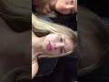 Lana Negrini Trend Tiktok Videos 004