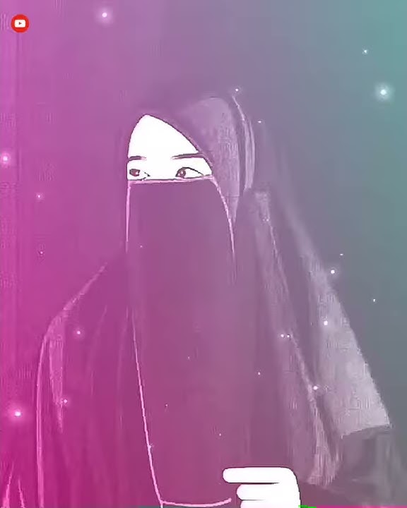 Status wa hijrah||story wa hijrah 30 detik 2k20
