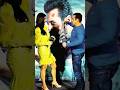 Ye dil 💔 tera deewana hai gussa n  💞 Salmankhan 💞 Aishwarya Rai #shorts