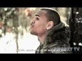 Chris Brown - Sweetheart (Legendado - Tradução)