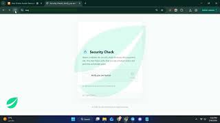 🍃 New Outlook Spamming Tutorial 2026 [ Cookies Grab Office365 &amp; Inbox Office365 Sender ] 🍃