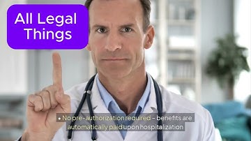 Top 10 Best Hospital Indemnity Insurance Companies in the USA | Hidden Benefits & Must-Know Facts!