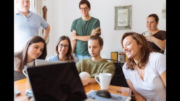 Role Allocations in ServiceNow