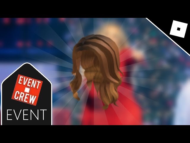 How to get all free items from Mariah Carey Concert Experience in Roblox