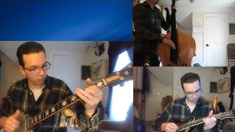 Thumbnail of Ireland's Green Shore