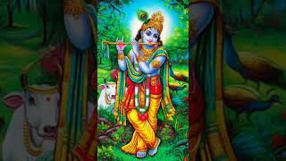అర్జునుడి సందేహం-Arjunas doubt #telugufacts #factsintelugu #telugunews