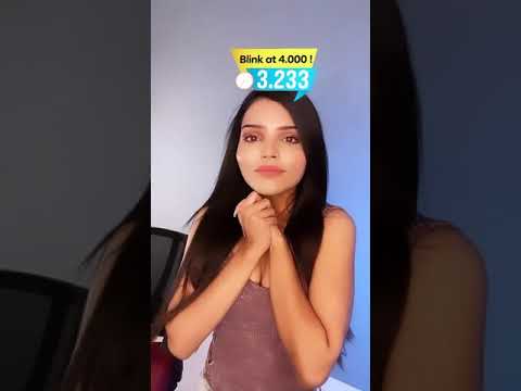 4k in 4k Srishti shukla Instagram reels| srish tik tok video| sriiishh reels| Srish hot status srish