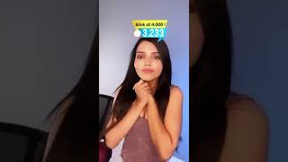 4K In 4K Srishti Shukla Instagram Reels Srish Tik Tok Video Sriiishh Reels Srish Hot Status Srish