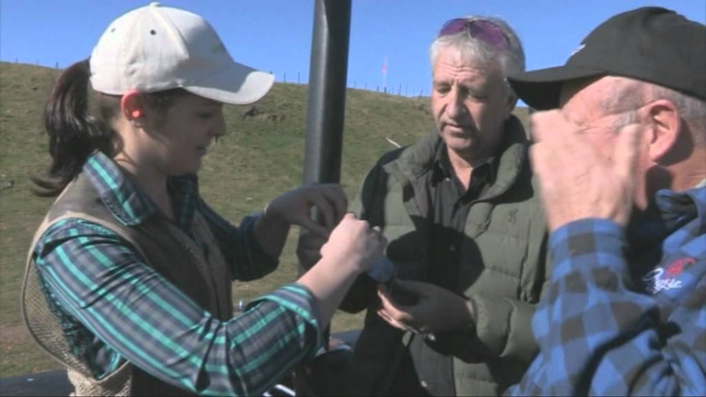 Outdoors With Geoff Loaded NZ YouTube