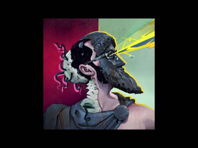 在 YouTube 上觀看「Danegurous - Head Trip (feat. Vendetta Kingz & Infinite7Mind)」