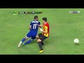 مهارات الحاوي وليد سليمان علي اغنيه و ليد سليمان 
