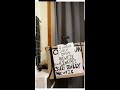 Shower Stuff - Google Silly Dilly Newfie Linktree